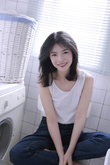 完美对垒